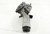 PODSTAWA FILTRA OLEJU VW GOLF IV 00 1.9 TDI FV